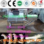 ������Ч��ë�C(j��)