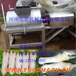 ȫ���P䓴���C(j��)