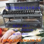 ȫ���P��i��Óë�C(j��) 