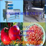 ����ɏ/ʯ��Ƥ�C(j��)