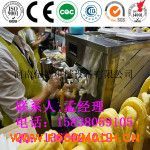 ���P䓱������򻯙C(j��) 