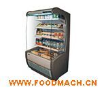 �����걣�r��չʾ