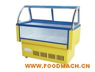 ��ʳ��-��ʳ������