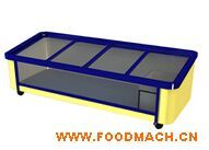 ��ʳ��-���(d��ng)����ʳ��