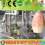 ��Ч�� ������Ƥ�C(j��) ����ȥƤ�C(j��)