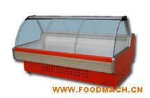 BNE-SS004��ʳ��