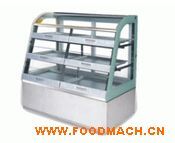 ���س��ʽ�����