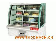 �Wʽ������ع�