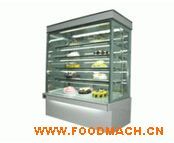  ��������ع�