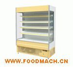 ���������չʾ��