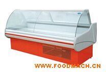 ���A��ʳ��