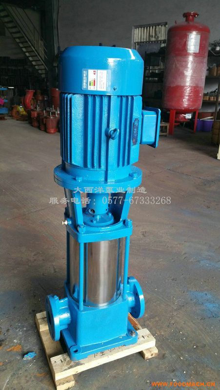 GDL��ʽ�༉(j��)�x�ı�,��ʽ�༉(j��)�ܵ���,������ØI(y��)