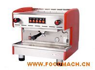 ���Ԅӿ��șC