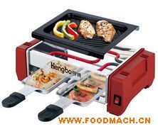 늟�ϵ�П����t