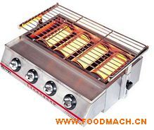 ȼ��h(hu��n)�������t