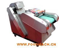 ���ö๦���в˙C