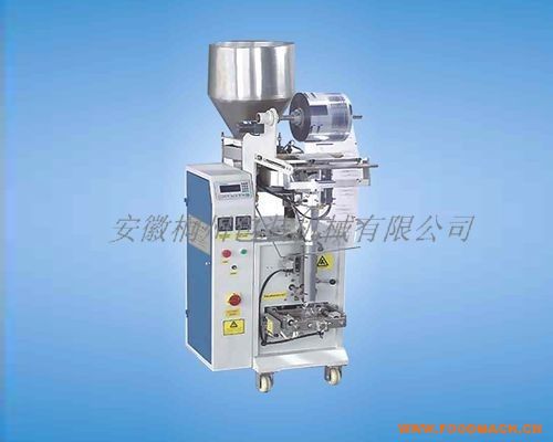 TZL��180 ȫ�Ԅ�(d��ng)��ʽ���b�C(j��)