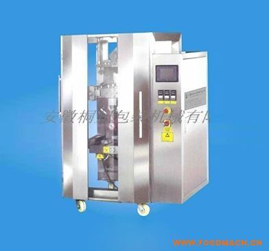 TZL��F240 �ķ�߅ȫ�Ԅ�(d��ng)��ʽ���b�C(j��)