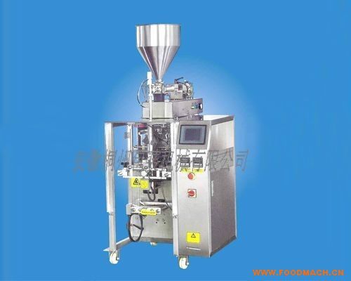 TZL��400L Һ�wȫ�Ԅ�(d��ng)��ʽ���b�C(j��)