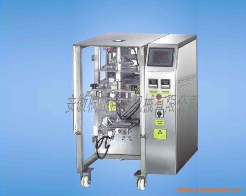 TZL��400ȫ�Ԅ�(d��ng)��ʽ���b�C(j��)