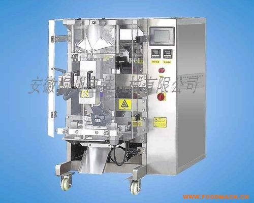 TZL��S500ȫ�Ԅ�(d��ng)��ʽ���b�C(j��)