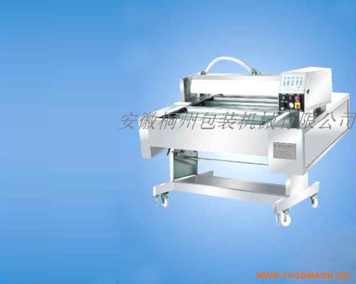 �B�m(x��)ʽ��հ��b�C(j��)