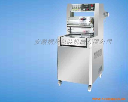 TZZK��V052 ��հ��b�C(j��)