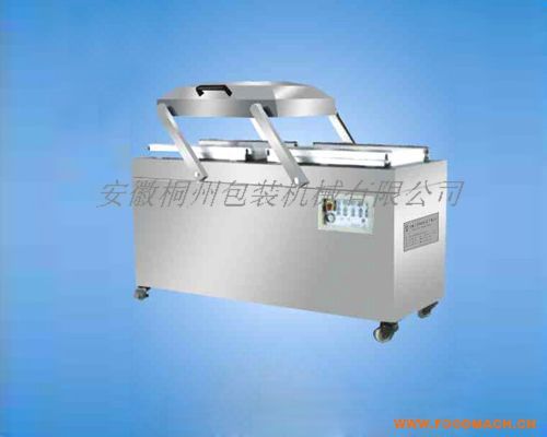 TZZK��V012/ TZZK��V012W �p��ʽ��շ�ڰ��b�C(j��)