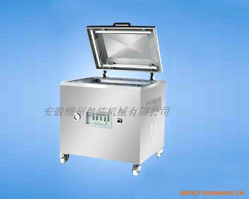 TZZK��V004D ���ʽ��շ�ڰ��b�C(j��)