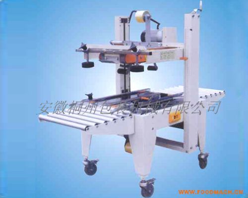 TZZF��5050A �Ԅ�(d��ng)����C(j��)