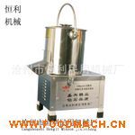 �����в˙C(j��)