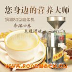  ��ĥ�{�C(j��)