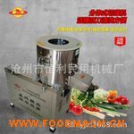 ����C(j��)