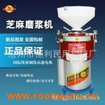 ֥�黨��ĥ�{�C(j��)