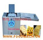 ȼ�⵰��C ������C