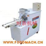 ȫ�Ԅ��黨�C 