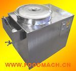 ������Ƥ�C 