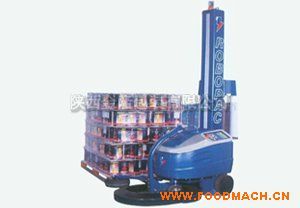 �C(j��)�����p�@�C(j��)