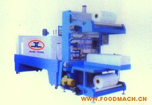 ȫ�Ԅ�(d��ng)�����տs���b�C(j��)