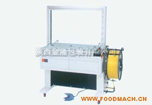 JL-101�Ԅ�(d��ng)�����C(j��)