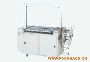 JL-102�Ԅ�(d��ng)�����C(j��)