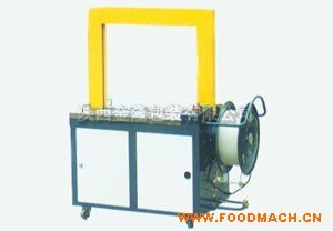 JL-201ȫ�Ԅ�(d��ng)����C(j��)