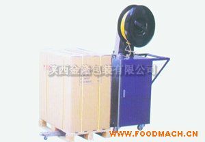 JL-130A����ʽ�������C(j��)