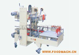 JL-09Lȫ�Ԅ�(d��ng)��߅����C(j��)