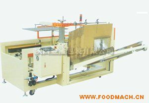 ��ͨ�_����ͷ�יC(j��)