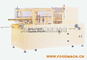 �����_����ͷ�יC(j��)