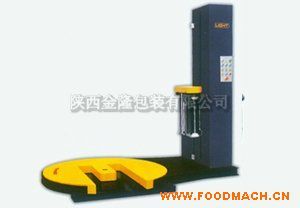 JL-M2008R�Ԅ�(d��ng)�p�@�C(j��)