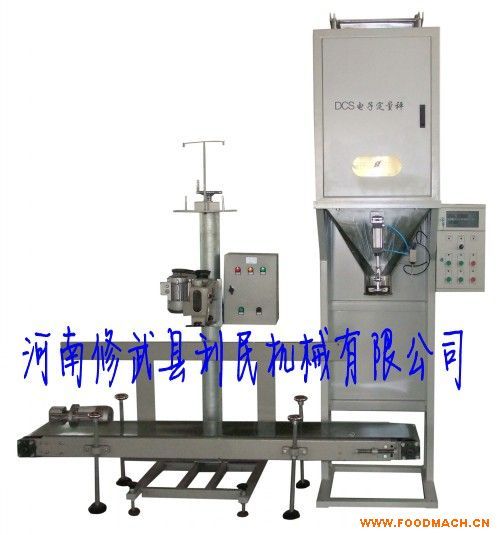 DCS-B25(��2)-Z�Ͱ��b��