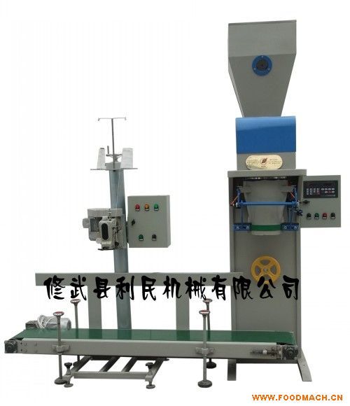 DCS-A25�Ͱ��b��