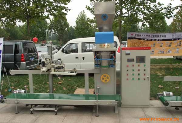 DCS-A25�Ͱ��b��( �������ƹ�)